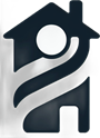 Escrow Service Processing LLC